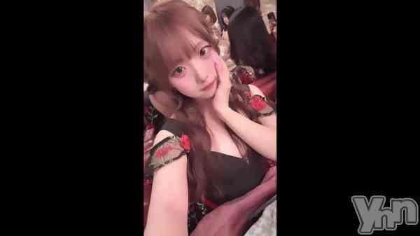 �֎��𤱤ʤ��ʎ���