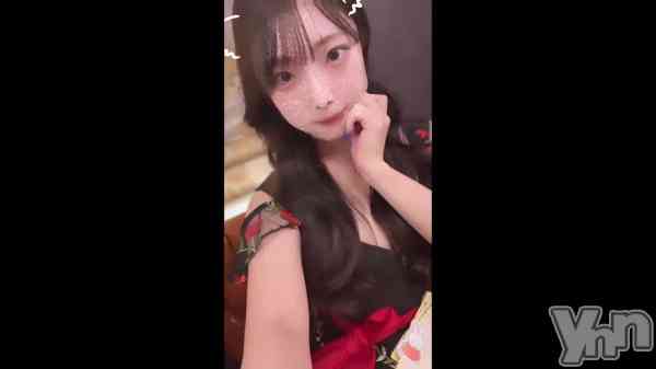 ��🙂🥂🌙🤍��