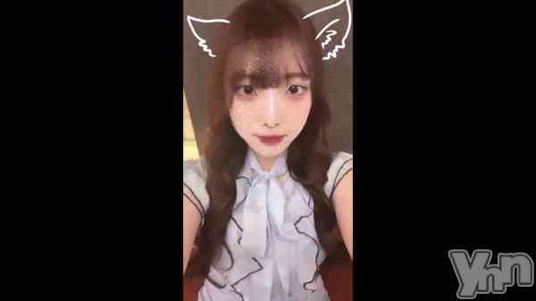 ��🎀🤍��