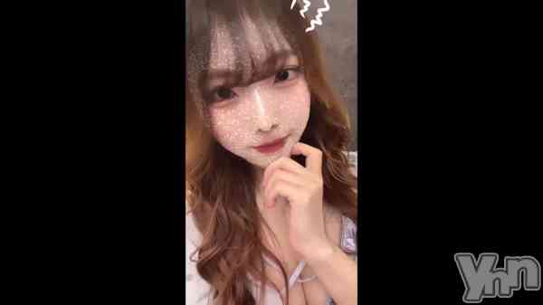 ��🍚🩵��