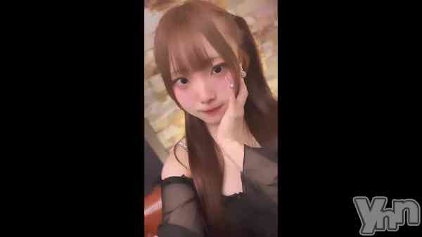 ��😠🤍��