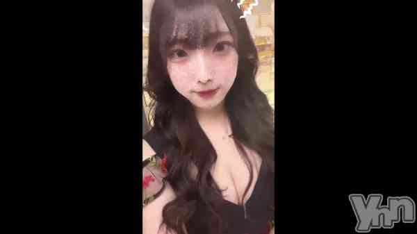 ��🍚🤍��