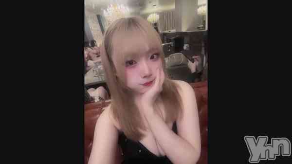 �֤��礦�⡪��