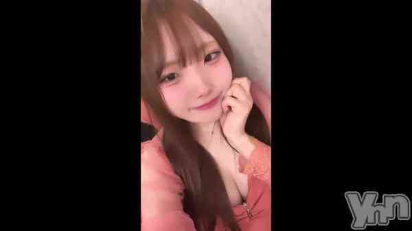 ��🍻🤍��