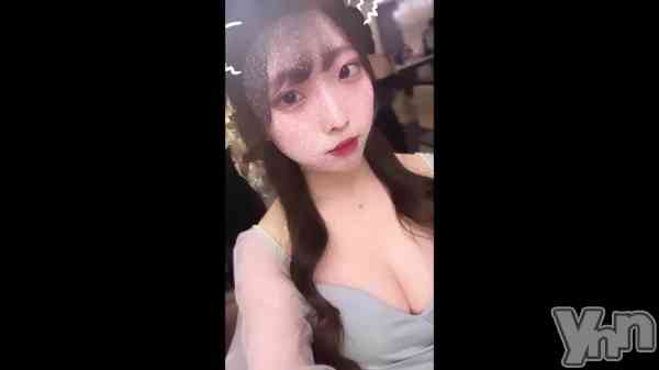 ��🍻🤍��