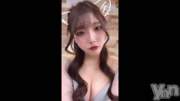 ��😵‍💫🍻🤍��