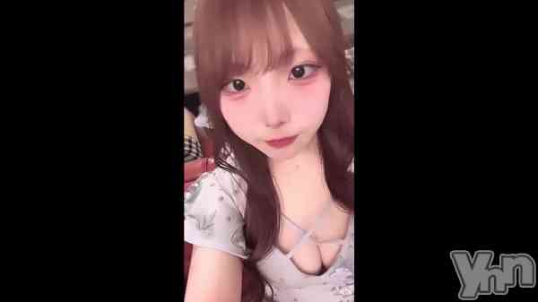 �֤��礦��á�