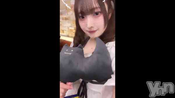 ��🎃🤍��