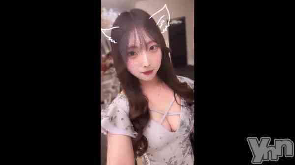 ��🐼🇨🇳🤍��