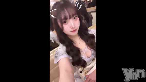 ��😉🤍��