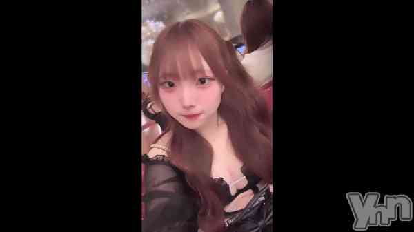 �֤⤦���ʤ���˺��Ƥ��ޤ���