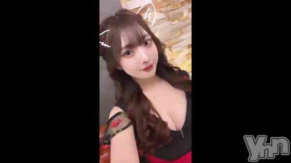 ��🍚🤍��