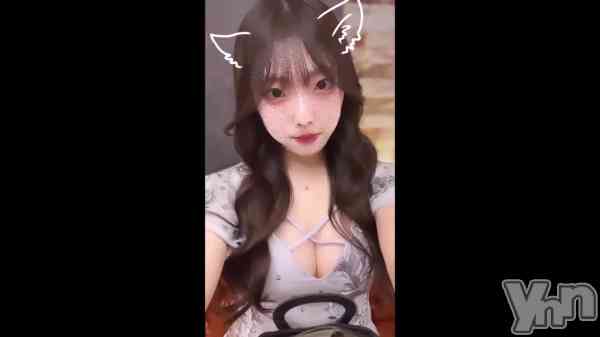 ��🐰🌷��