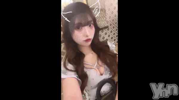 ��👼🏻🤍��