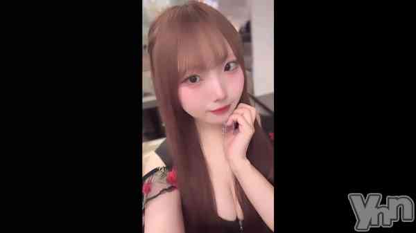 �֤��त�͡�