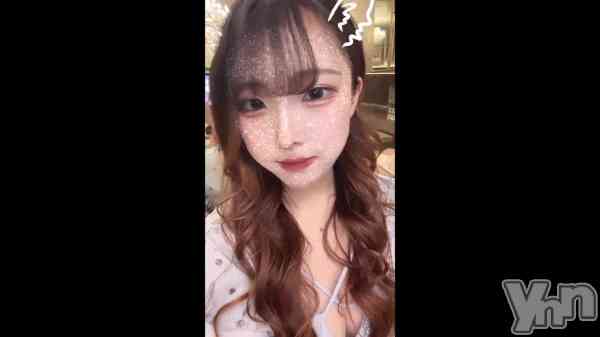 ��🍚🩵��