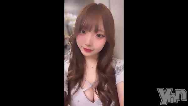 ��🐰🤍��