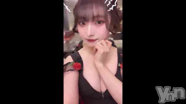 ��🍻🤍��