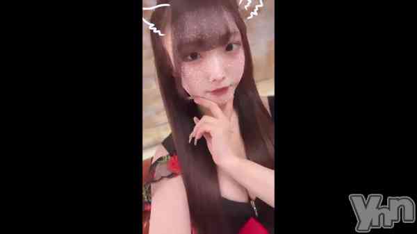 ��🐰🤍��