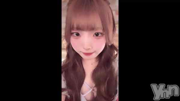 �֤狼�ä��դꤷ�����ʤ����