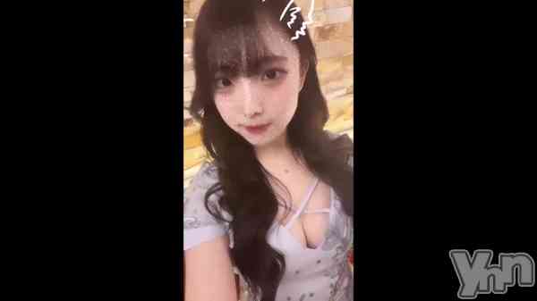 ��🍺🤍��