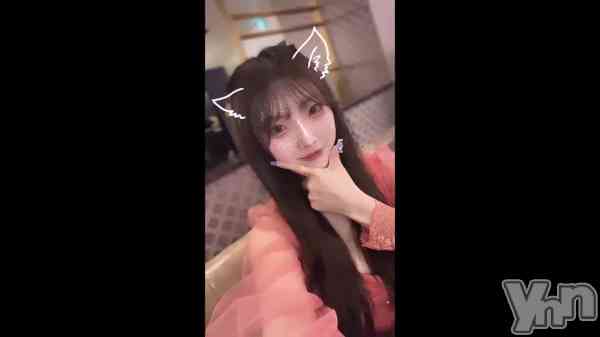 ��🐰🤍��