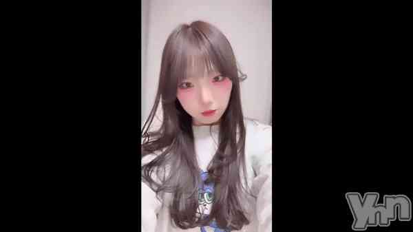 ��1���ֻϤޤä��ͤ���