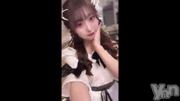 ��🍫🍪🤍��