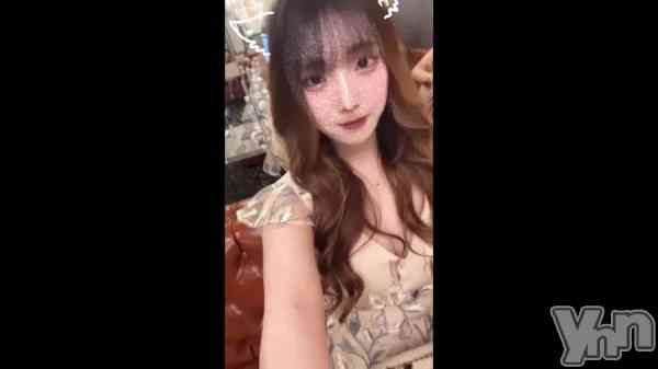 ��🥹🩵��