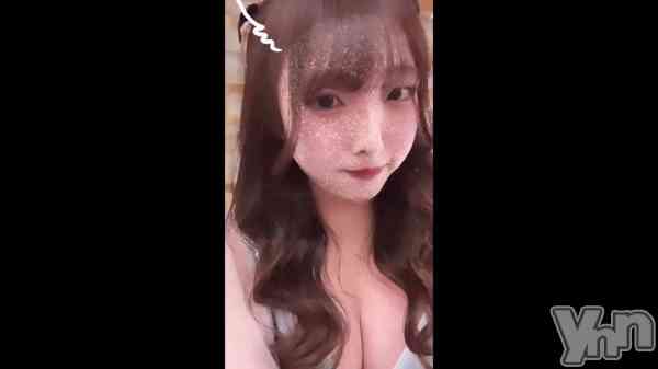 ��🍻🤍��