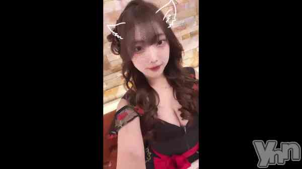 ��🍻🤍��