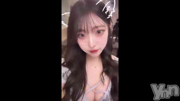 ��🐰🌷��