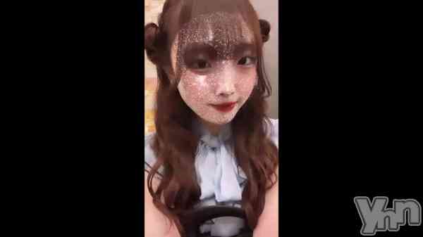 ��✊🏻🤍��