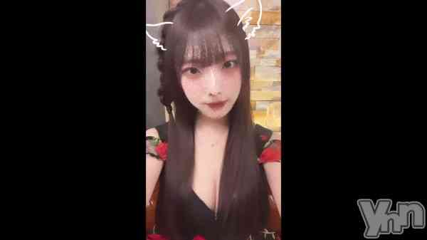 ��🐰🤍��