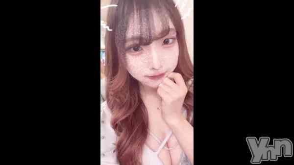 ��🍺🩵��