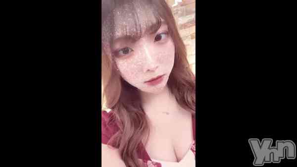 ��🫧🩵��