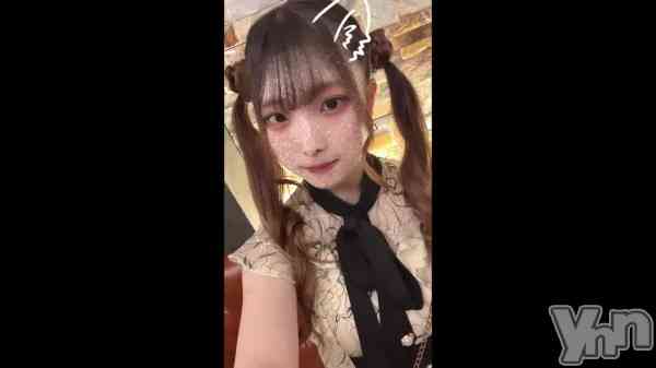 ��🌷🩵��