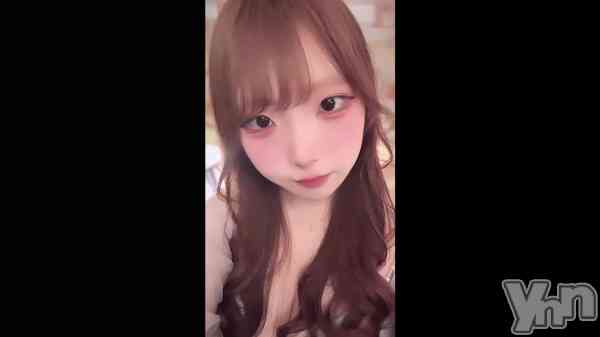 �֤���衪��