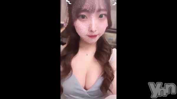 ��🌙🤍��