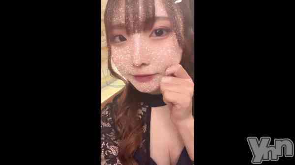 ��🐼🩵��