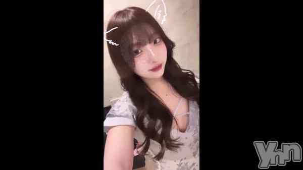 ��🥹🤍��