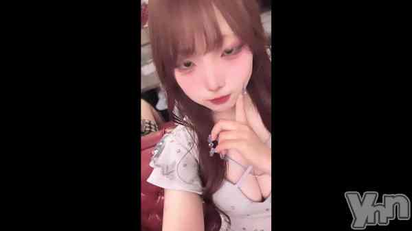 ���ⵤ�����餢����ǡ�