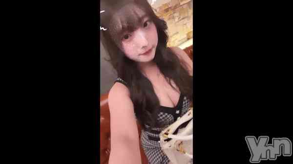 ��🐰🩵��