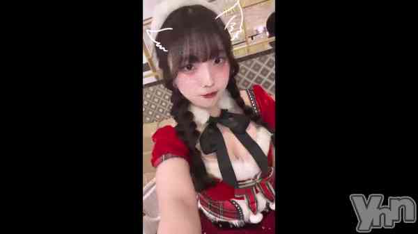 ��🎄🎅🩵🤍��