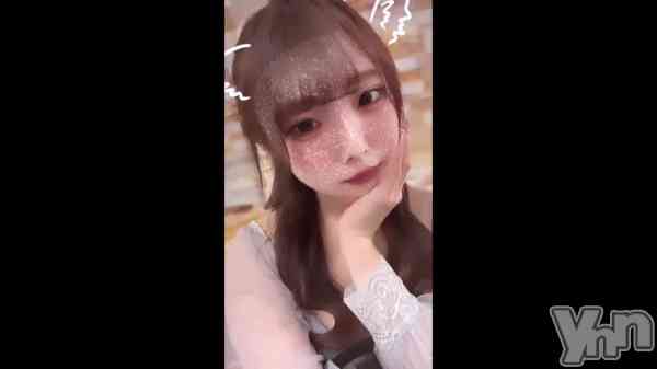 ��✌🏻🤍��