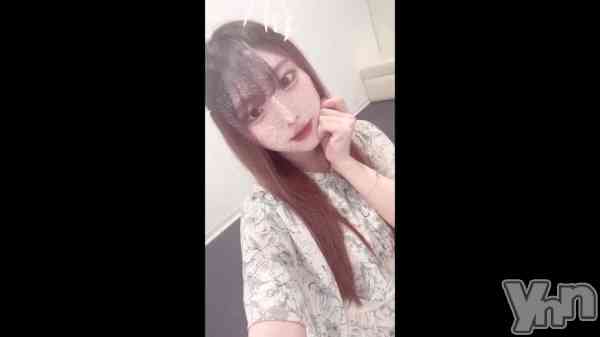 ��💤🩵��