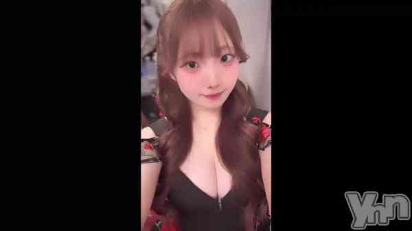 �֤ۤĤ��ܤ�ƨ������ä���