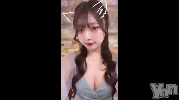 ��🐰🤍��