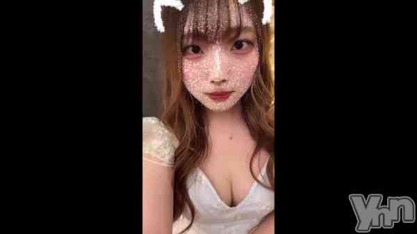 ��🍻🩵��