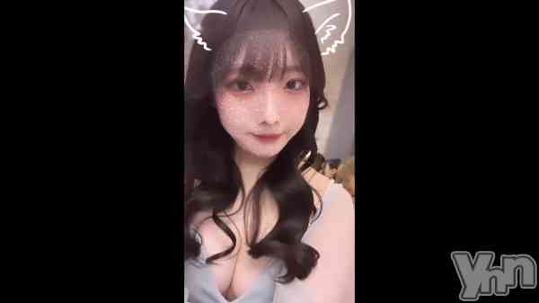 ��🙂🤍��